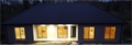 Maison à la vente